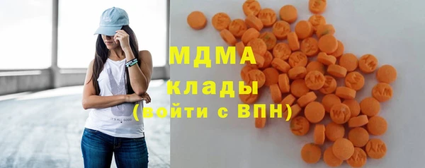 мдпв Абаза
